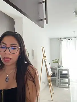 Mia Gothzx online show from 07-03-26, 02:34