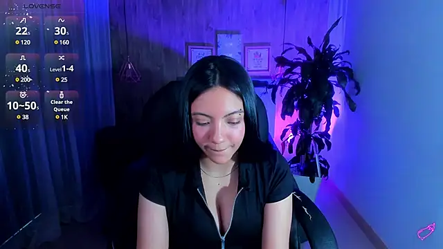 miichael black online show from 01-19-25, 05:49