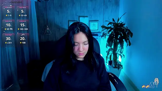 miichael black online show from 01-28-25, 05:14