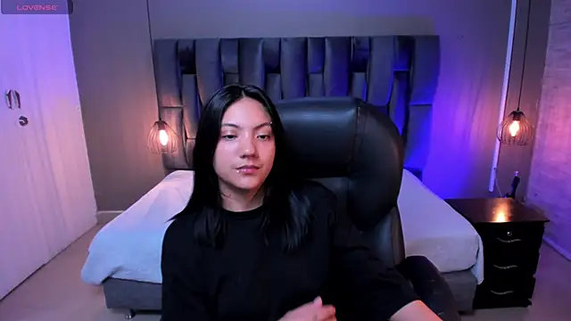 miichael black online show from 01-29-25, 06:12