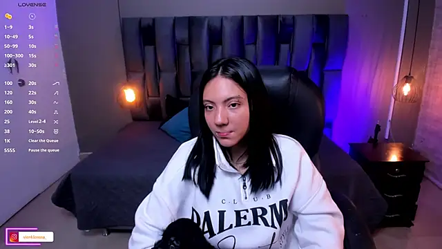 miichael black online show from 01-31-25, 04:58