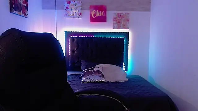 miichael black online show from 02-02-25, 08:19