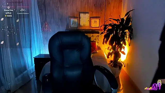 miichael black online show from 02-04-25, 04:08