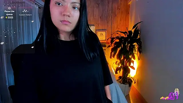 miichael black online show from 02-06-25, 12:37