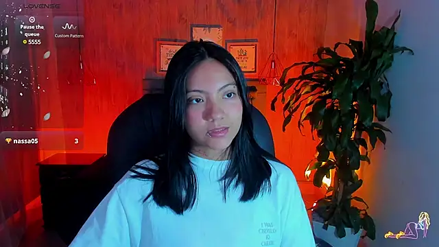 miichael black online show from 02-07-25, 12:50