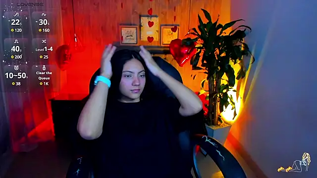 miichael black online show from 02-13-25, 12:00