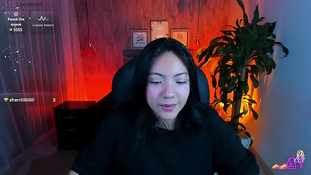 miichael black online show from 02-19-25, 01:17