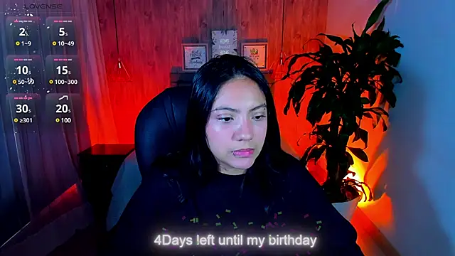 miichael black online show from 02-22-25, 01:35