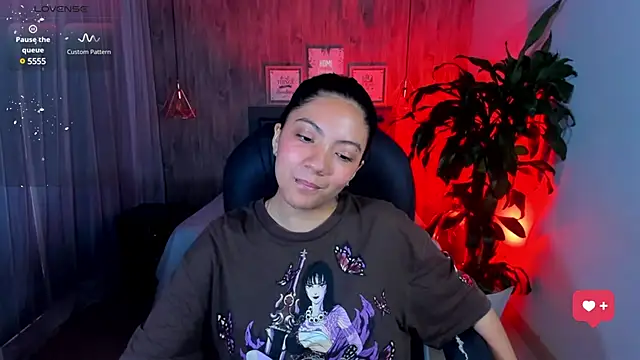 miichael black online show from 02-25-25, 01:17