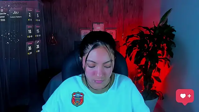 miichael black online show from 02-28-25, 12:52