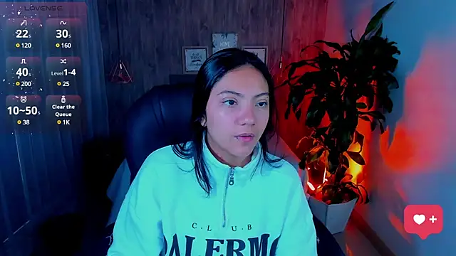 miichael black online show from 03-02-25, 01:49