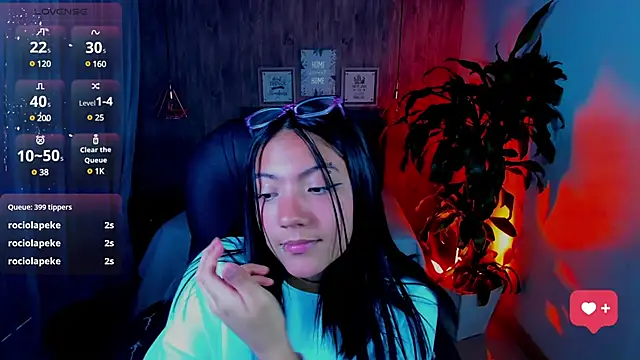 miichael black online show from 03-06-25, 04:28