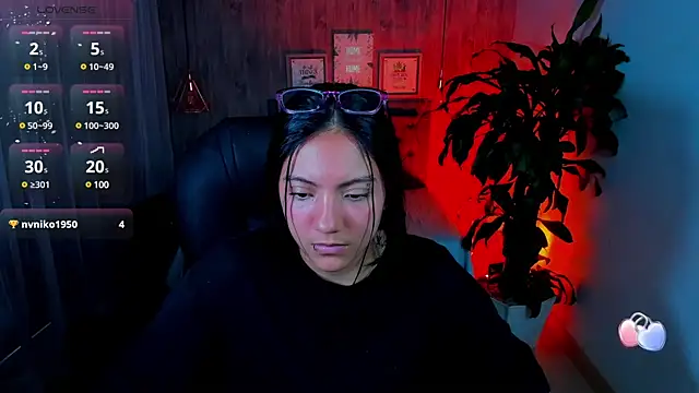 miichael black online show from 03-16-25, 05:07