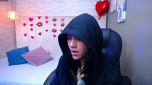 miichael black online show from 03-21-25, 08:50