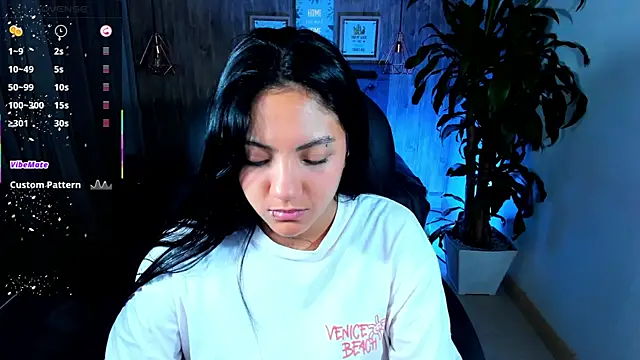 miichael black online show from 09-13-25, 05:46