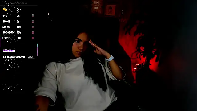 miichael black online show from 10-05-25, 08:51