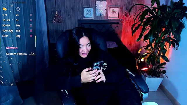 miichael black online show from 11-14-25, 02:32