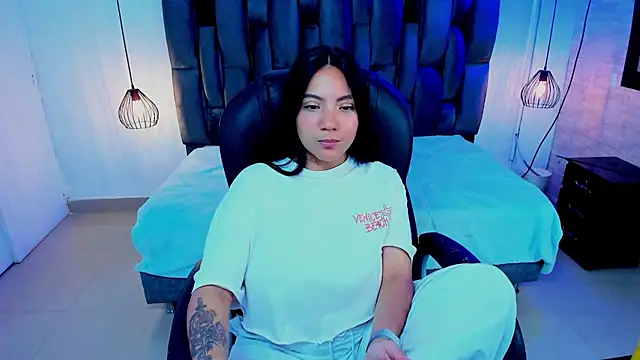 miichael black online show from 11-16-25, 09:48