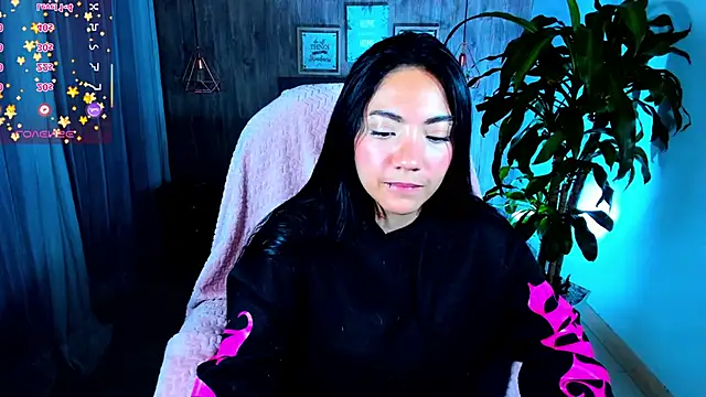 miichael black online show from 01-14-26, 11:42