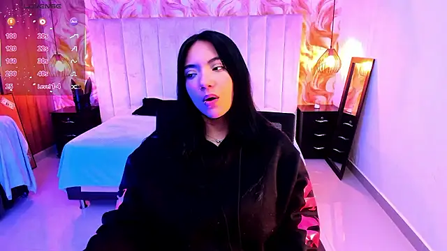 miichael black online show from 03-07-26, 02:36