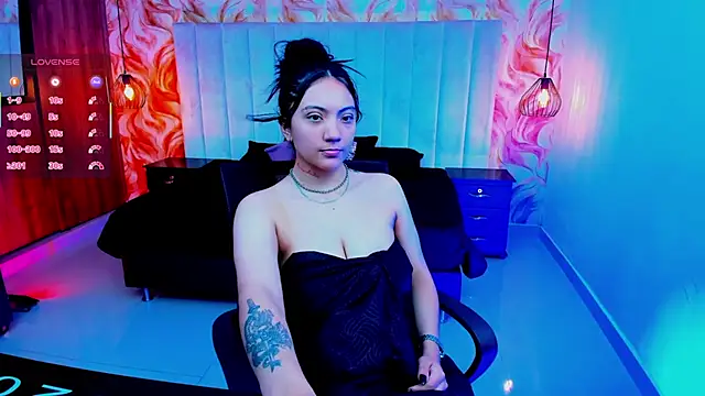 Snapshot of miichael_black chatting on 07-26-26, 08:16 miichael black online show from 07-26-26, 08:16