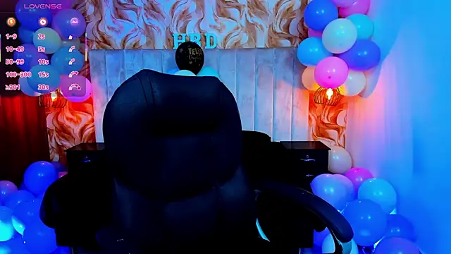 Snapshot of miichael_black chatting on 07-30-26, 09:03 miichael black online show from 07-30-26, 09:03