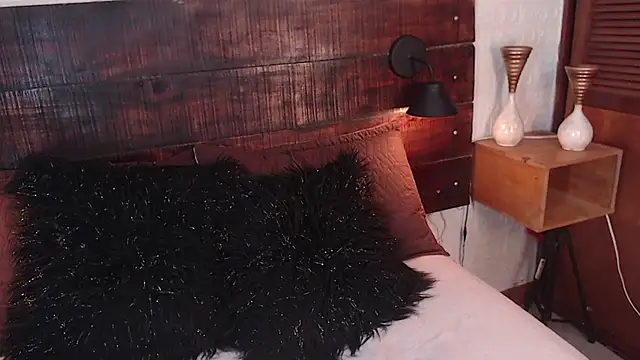 Celeste sanz online show from 03-19-25, 01:29