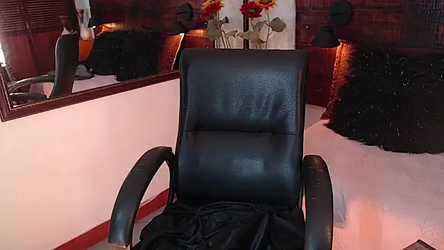 Celeste sanz online show from 03-21-25, 10:39