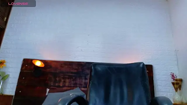 Celeste sanz online show from 11-12-25, 10:04