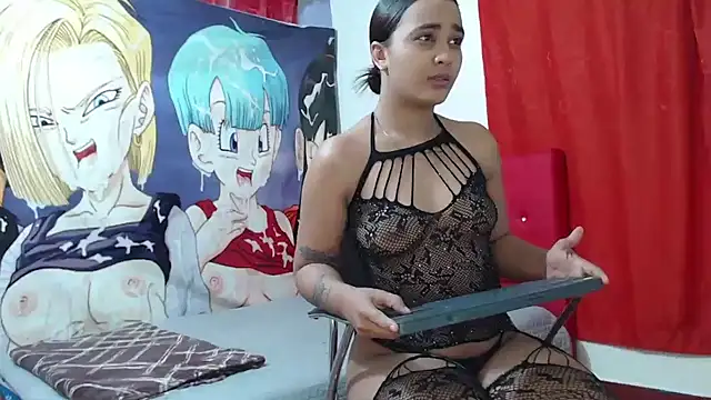 Snapshot of camila_sexy07 chatting on 10-23-25, 03:17 camila sexy07 online show from 10-23-25, 03:17