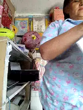 Edged Hot69 online show from 10-31-25, 04:08