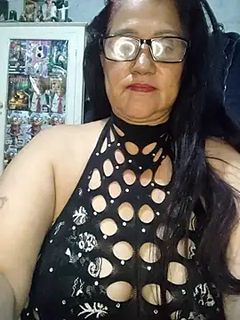 Edged Hot69 online show from 02-22-26, 07:12