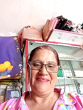 Edged Hot69 online show from 03-03-26, 04:02