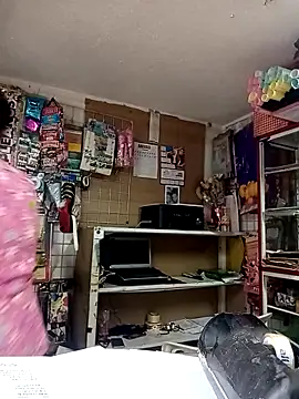 Edged Hot69 online show from 03-09-26, 04:11