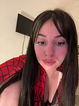 Snapshot of Hot_malak chatting on 02-22-25, 12:05 Hot malak online show from 02-22-25, 12:05