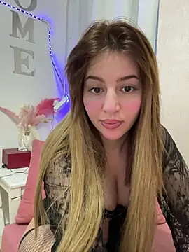 Snapshot of Hot_malak chatting on 02-04-26, 05:52 Hot malak online show from 02-04-26, 05:52