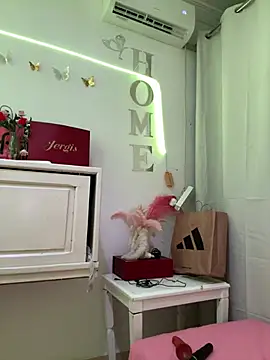 Snapshot of Hot_malak chatting on 02-27-26, 12:21 Hot malak online show from 02-27-26, 12:21