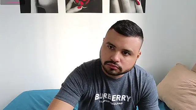 tammyandrade  online show from 03-15-25, 12:02