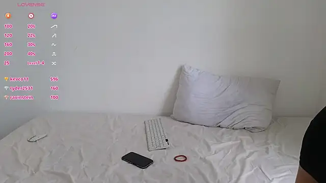 tammyandrade  online show from 03-21-25, 07:02