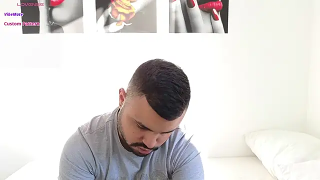 tammyandrade  online show from 03-22-25, 12:25