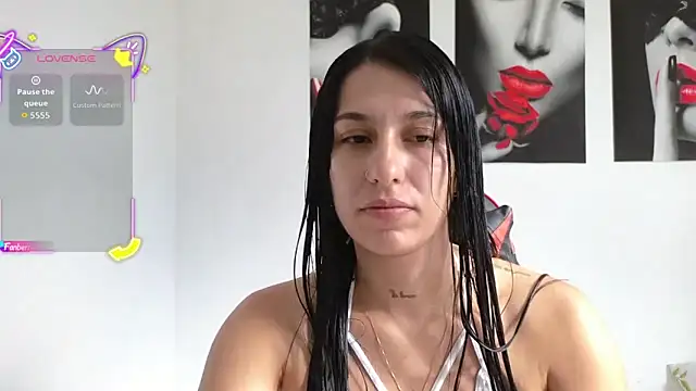 tammyandrade  online show from 05-23-26, 01:15