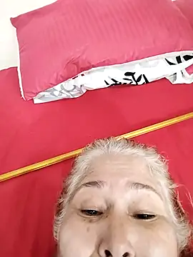 Snapshot of girl_amada chatting on 11-02-25, 06:21 girl amada online show from 11-02-25, 06:21