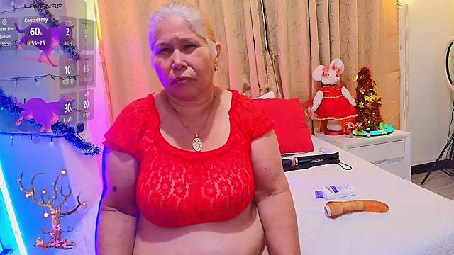 Snapshot of girl_amada chatting on 11-27-25, 06:26 girl amada online show from 11-27-25, 06:26