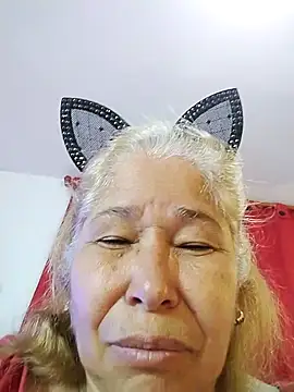 Snapshot of girl_amada chatting on 02-01-26, 10:58 girl amada online show from 02-01-26, 10:58