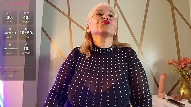 Snapshot of girl_amada chatting on 02-28-26, 07:04 girl amada online show from 02-28-26, 07:04