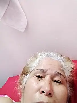 Snapshot of girl_amada chatting on 03-02-26, 04:03 girl amada online show from 03-02-26, 04:03