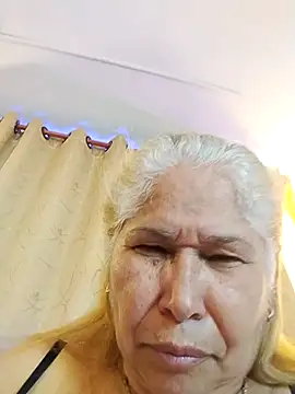 Snapshot of girl_amada chatting on 03-03-26, 05:08 girl amada online show from 03-03-26, 05:08