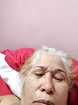 Snapshot of girl_amada chatting on 03-12-26, 09:37 girl amada online show from 03-12-26, 09:37