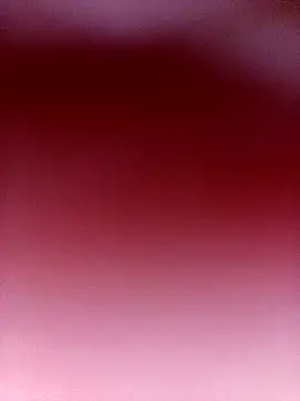 JAWHARA  online show from 10-03-25, 11:24