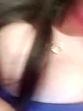 JAWHARA  online show from 04-05-26, 12:08